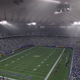 Illustration for article titled More Madden 10 Screens Than Youll Know What To Do With